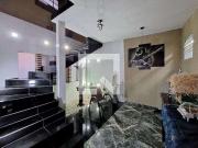 Casa / Sobrado para Locação em São Paulo/SP Água Fria 4...