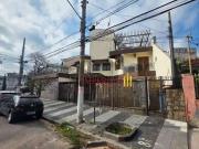 Casa / Sobrado para Locação em São Paulo/SP Água Fria 4...