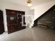 Casa / Sobrado para Locação em São Paulo/SP Água Fria 4...