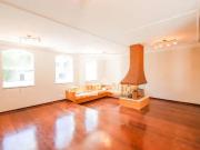 Casa / Sobrado para Locação em São Paulo/SP Água Fria 5...