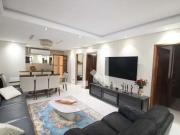 Casa / Sobrado para Locação em São Paulo/SP Água Fria 5...