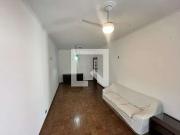 Casa / Sobrado para Locação em São Paulo/SP Água Fria 5...