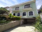 Casa / Sobrado para Locação em São Paulo/SP Água Fria 5...