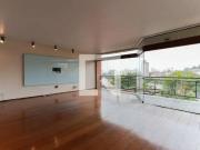 Casa / Sobrado para Locação em São Paulo/SP Água Fria 5...