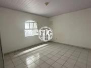 Casa / Sobrado para Locação em São Paulo/SP Água Rasa 1...