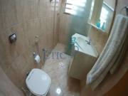 Casa / Sobrado para Locação em São Paulo/SP Água Rasa 2...