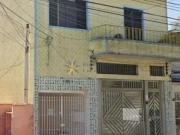 Casa / Sobrado para Locação em São Paulo/SP Água Rasa 2...