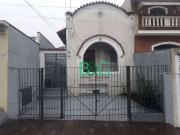 Casa / Sobrado para Locação em São Paulo/SP Água Rasa 2...