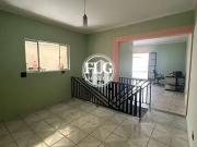 Casa / Sobrado para Locação em São Paulo/SP Água Rasa 2...