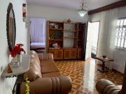 Casa / Sobrado para Locação em São Paulo/SP Água Rasa 2...