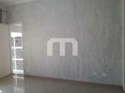 Casa / Sobrado para Locação em São Paulo/SP Água Rasa 2...