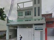 Casa / Sobrado para Locação em São Paulo/SP Água Rasa 3...