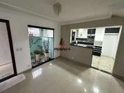 Casa / Sobrado para Locação em São Paulo/SP Água Rasa 3...