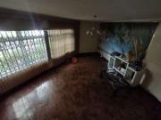 Casa / Sobrado para Locação em São Paulo/SP Água Rasa 3...