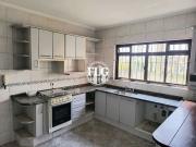 Casa / Sobrado para Locação em São Paulo/SP Água Rasa 3...