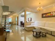 Casa / Sobrado para Locação em São Paulo/SP Água Rasa 3...