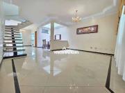 Casa / Sobrado para Locação em São Paulo/SP Água Rasa 3...