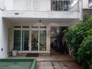 Casa / Sobrado para Locação em São Paulo/SP Alto da Boa...