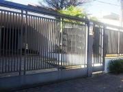 Casa / Sobrado para Locação em São Paulo/SP Alto da Boa...