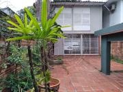 Casa / Sobrado para Locação em São Paulo/SP Alto da Boa...