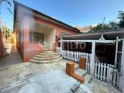 Casa / Sobrado para Locação em São Paulo/SP Alto da Boa...