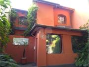 Casa / Sobrado para Locação em São Paulo/SP Alto da Boa...