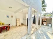 Casa / Sobrado para Locação em São Paulo/SP Alto da Boa...