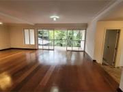 Casa / Sobrado para Locação em São Paulo/SP Alto da Boa...