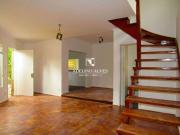 Casa / Sobrado para Locação em São Paulo/SP Alto da Boa...