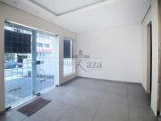 Casa / Sobrado para Locação em São Paulo/SP Alto da Boa...