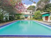 Casa / Sobrado para Locação em São Paulo/SP Alto da Boa... Casa / Sobrado para Locação em São Paulo/SP Alto da Boa...