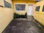 Casa / Sobrado para Locação em São Paulo/SP Alto da Boa...