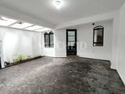 Casa / Sobrado para Locação em São Paulo/SP Alto da Boa...