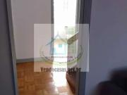 Casa / Sobrado para Locação em São Paulo/SP Alto da Boa...