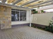 Casa / Sobrado para Locação em São Paulo/SP Alto da Boa...