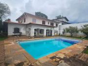 Casa / Sobrado para Locação em São Paulo/SP Alto da Boa...