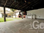 Casa / Sobrado para Locação em São Paulo/SP Alto da Boa...