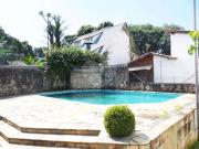 Casa / Sobrado para Locação em São Paulo/SP Alto da Boa...