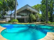 Casa / Sobrado para Locação em São Paulo/SP Alto da Boa...