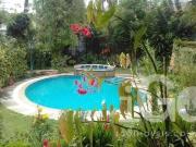 Casa / Sobrado para Locação em São Paulo/SP Alto da Boa...