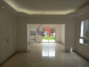 Casa / Sobrado para Locação em São Paulo/SP Alto da Boa...