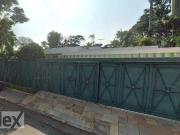 Casa / Sobrado para Locação em São Paulo/SP Alto da Boa...