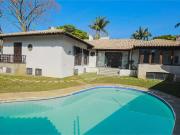 Casa / Sobrado para Locação em São Paulo/SP Alto da Boa...