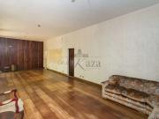 Casa / Sobrado para Locação em São Paulo/SP Alto da Boa...