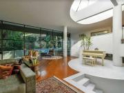 Casa / Sobrado para Locação em São Paulo/SP Alto da Boa...