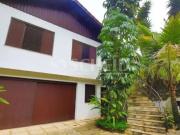 Casa / Sobrado para Locação em São Paulo/SP Alto da Boa...