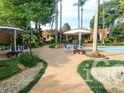 Casa / Sobrado para Locação em São Paulo/SP Alto da Boa...