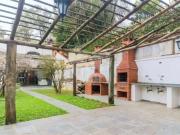 Casa / Sobrado para Locação em São Paulo/SP Alto da Boa...