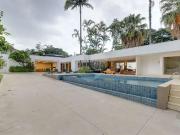 Casa / Sobrado para Locação em São Paulo/SP Alto da Boa...