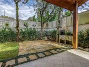 Casa / Sobrado para Locação em São Paulo/SP Alto da Boa...